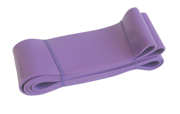 SEDCO 2430-5A POSILOVACÍ GUMA 104x8,3 CM 8595096683050