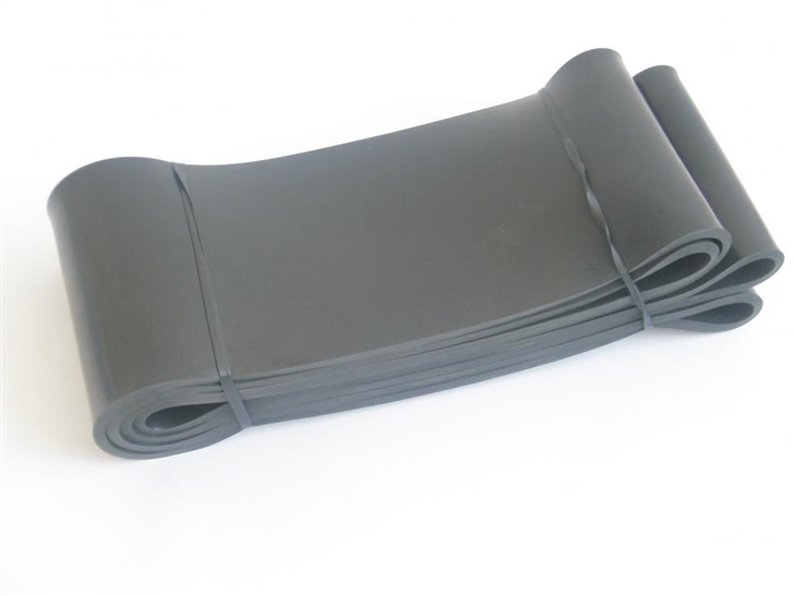 Sedco 2430-6A Posilovací guma odporová 1 8595096683067