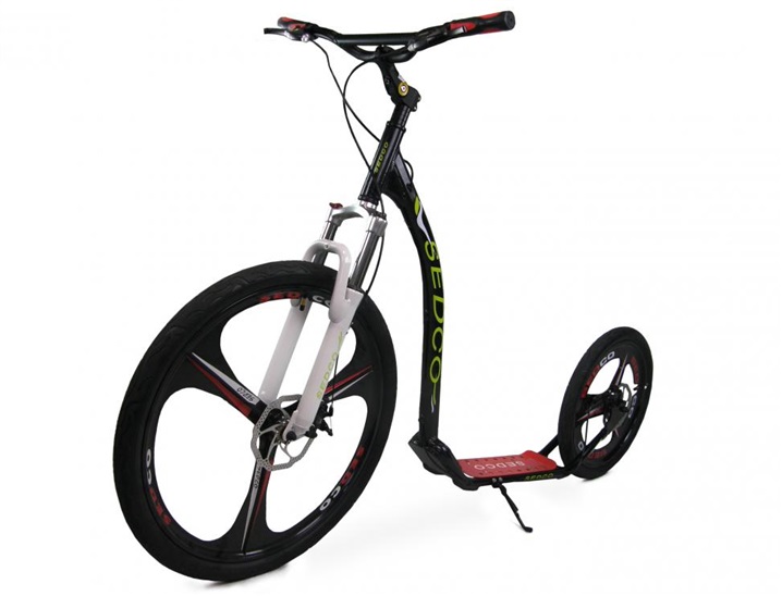 SEDCO 2804B Síť na míče NYLON-vak na 15K 8595096688048