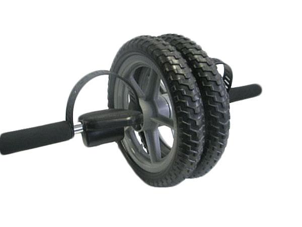 SEDCO 3059 POSILOVAČ KOLEČKO POWER WHEEL 8595096630597