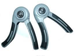 Sedco 3062 Posilovač prstů, zápěstí LS 3 8595096630627