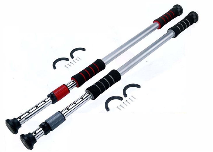 Sedco 3099 Hrazda do dveří FAST 9050 8595096630993