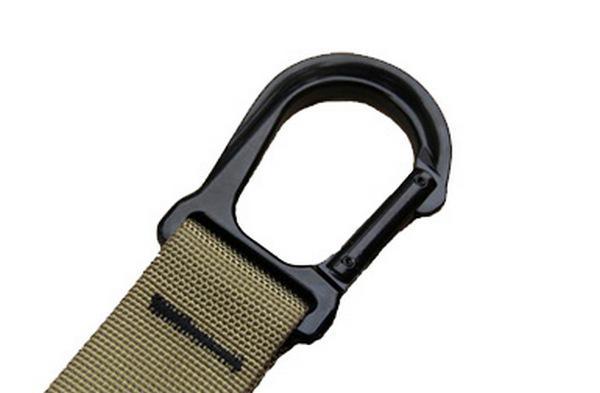 Sedco 31181 MULTI GYM TRAINER FORCE KITT 8595096691819