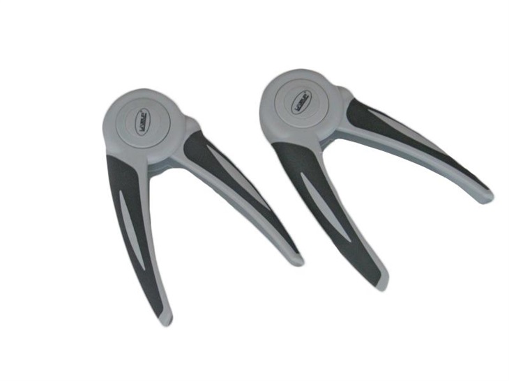 Sedco 3130 Posilovač prstů, zápěstí 8595096631303