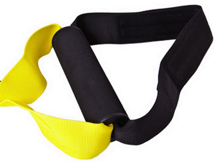 Sedco 3139 MULTI GYM TRAINER PRO HOME 04 8595096631396