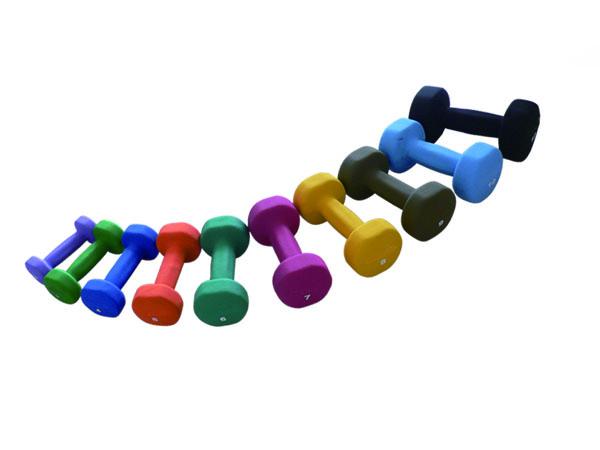 Sedco 3209 Činka VINYL 0,5kg 8595096632096