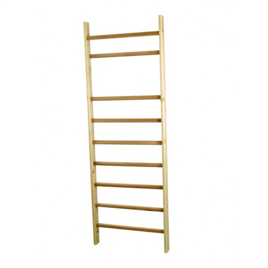 Sedco 3232L Sedco Ribstol Lakovaná 60x22 8595096632324