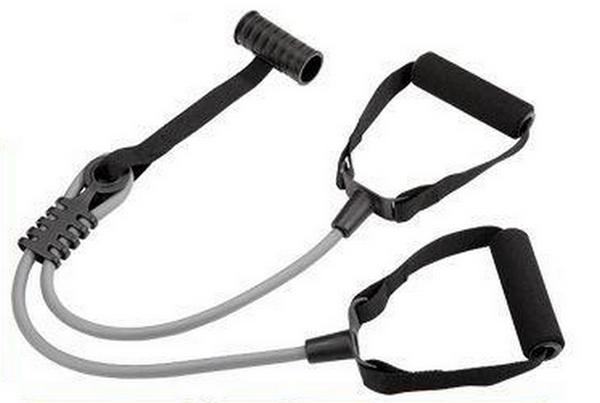 Sedco 3242 Posilovač DOOR GYM RUBBER 8595096632423