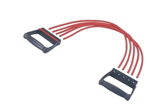 Sedco 3274 Posilovač - 5 gum PLE303 8595096632744