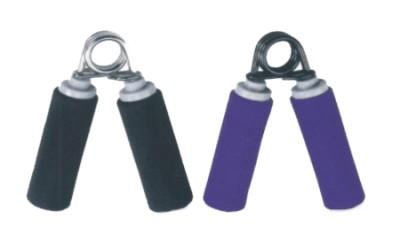 Sedco 3280 Posilovač prstů SEDCO 201 8595096632805