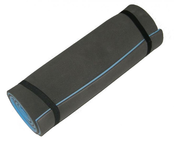 Sedco 3305 Karimatka dvouvrstvá 12 mm Se 8595096633055