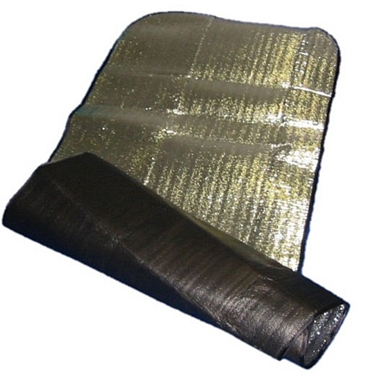 Sedco 3311A Karimatka ALUMATE Sedco 180