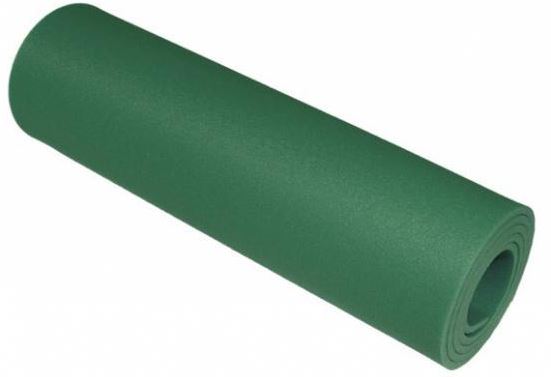 Sedco 3314 Karimatka jednovrstvá 8mm 8595096633147