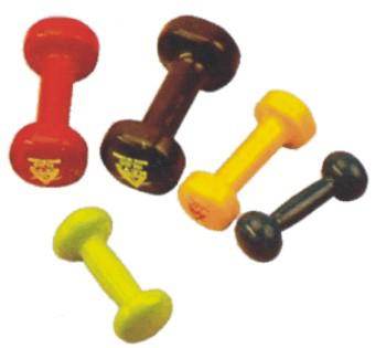 Sedco 3338 Činka VINYL 5kg 8595096633383