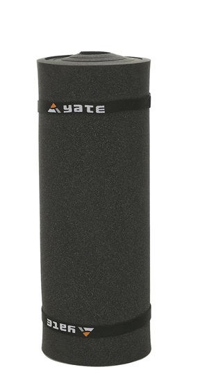 Sedco 3345 Karimatka EVA comfort 14mm 8595096633451