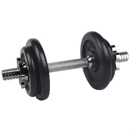 Sedco 3352 Činka nakládací Sedco 10 kg 8595096633529