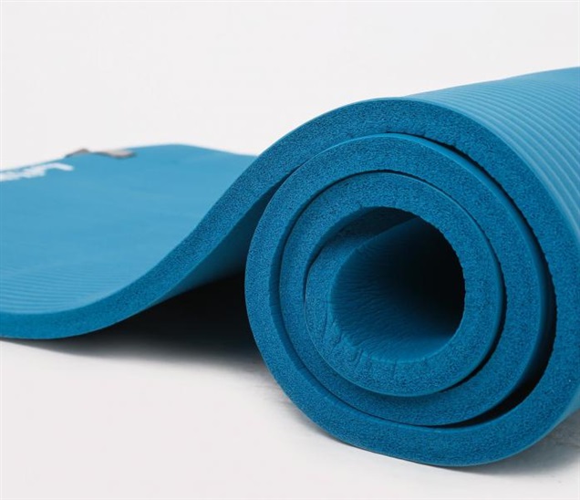 Sedco 3355 Karimatka Sedco NBR Comfort 1 8595096633550