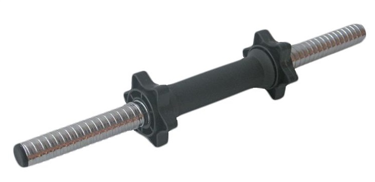 Sedco 3378A Činka nakládací PRO GRIP 8 k 8595096633789