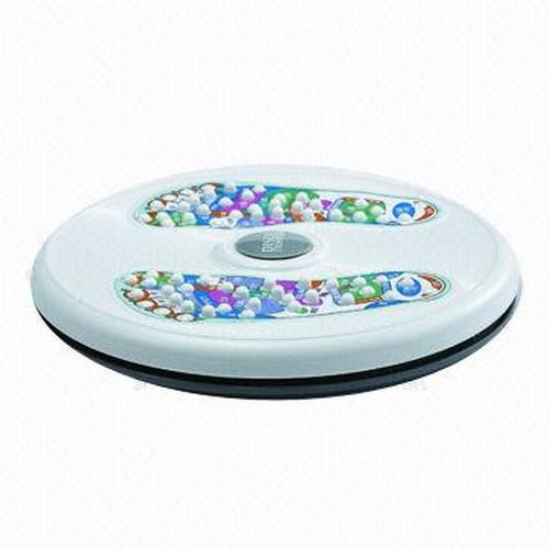 SEDCO 3381 ROTANA MASÁŽNÍ TWISTER K60-1 8595096633819