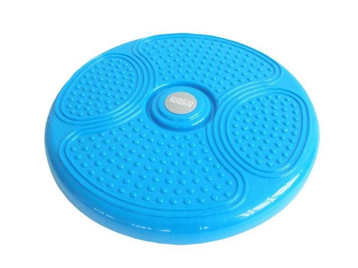 SEDCO 3386 Rotana masážní Power TWISTER 8595096633864