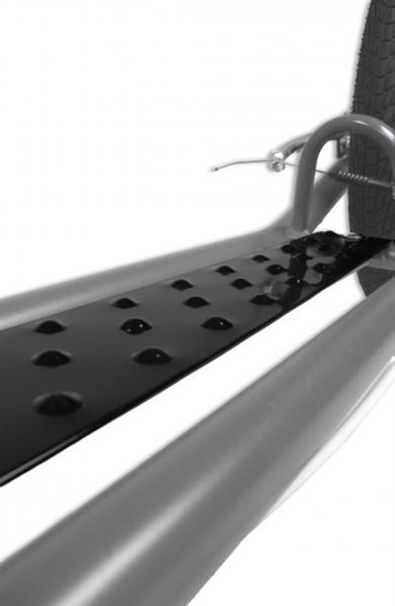 Sedco 3397CR Koloběžka Sedco Sport Hill 8595096633970