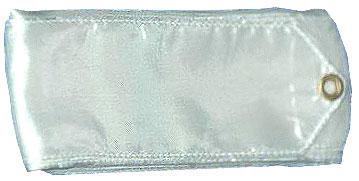 Sedco 3409TMMO Gymnastická stuha+tyčka j 8595096634090