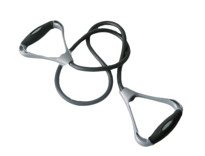 Sedco 3432A Posilovač EXPANDER PULL 190t 8595096694322