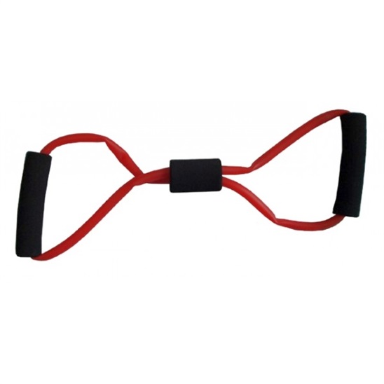 SEDCO 3433 Posilovač EXPANDER OSMIČKA 8595096634335