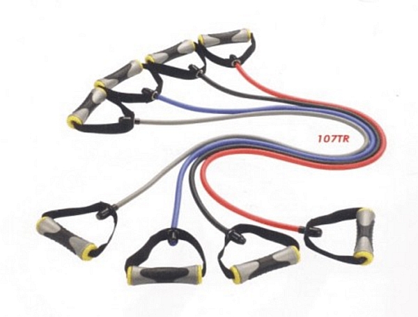 Sedco 3434 Posilovač EXPANDER dlouhý PE0 8595096634342