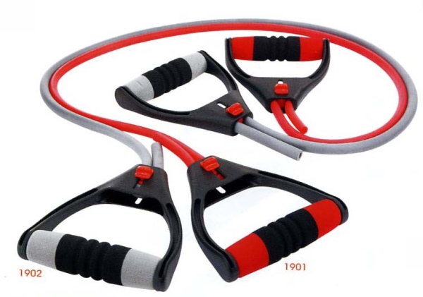 Sedco 3436 POSILOVAČ EXPANDER DLOUHÝ 190 8595096634366