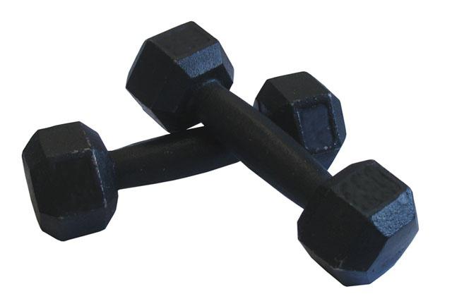 SEDCO 3447 Činka Kov 1,4kg 8595096634472