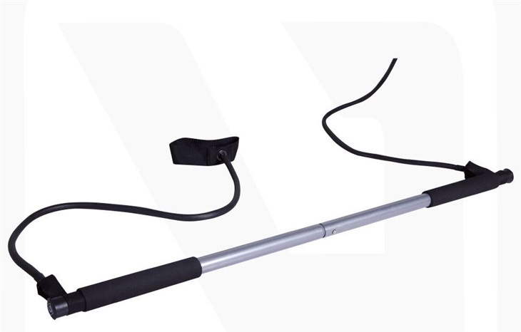 Sedco 3457A Aerobik tyčka FIT STICK 130 8595096694575