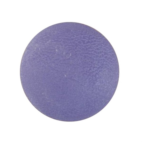 Sedco 34810 Posilovač dlaní - míček 8595096634816