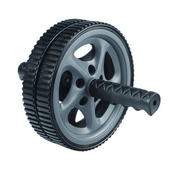 SEDCO 3502- - 2kg Posil. kolečko ls3160B 8595096635028