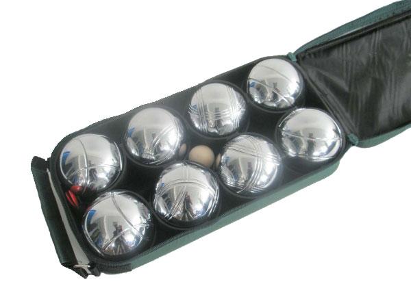Sedco 3704 Koulená Petanque RICHMORAL os 8595096637046