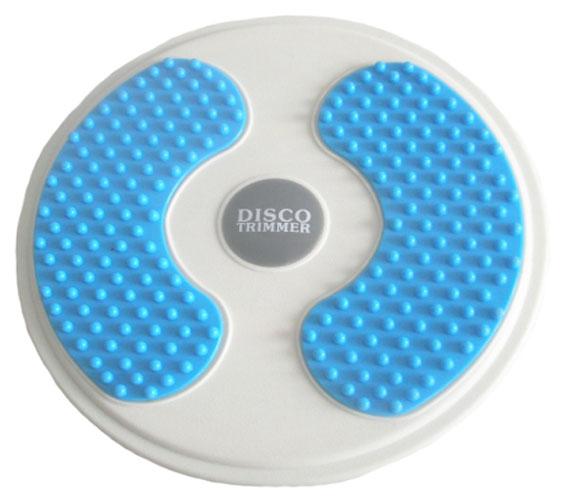 Sedco 3749 Rotana masážní velká Sedco 8595096637497