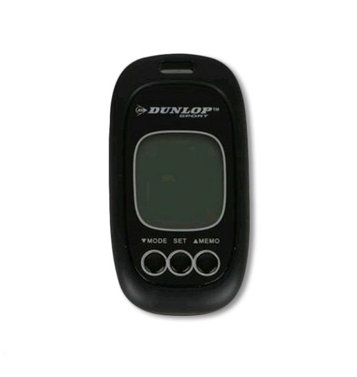 Sedco 4129 Krokoměr Dunlop Dynamo DU 231 8595096641296