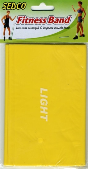 SEDCO 4131 Aer. guma 0,4 mm 8595096641319