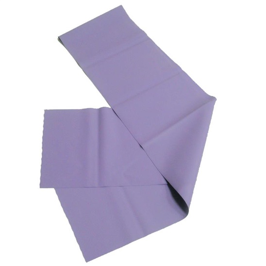 SEDCO 4182 Latex Aer. guma 1200x150x0,5 8595096641821