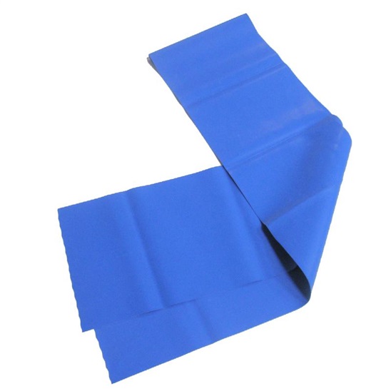 SEDCO 4183 Latex Aer. guma 1200x150x0,65 8595096641838