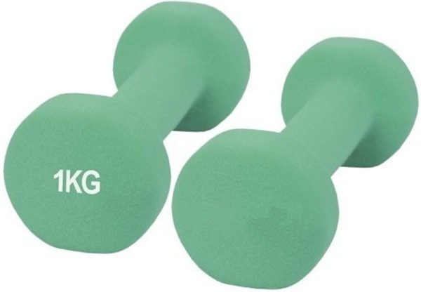 Sedco 4231 Činka NEOPREN 1 kg 8595096642316