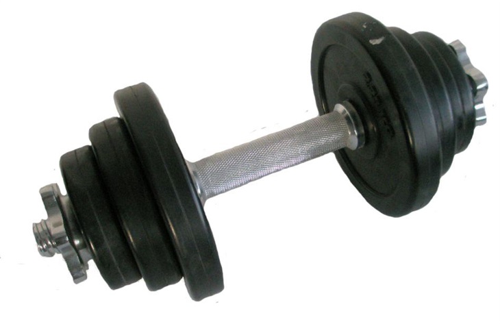 Sedco 4242 Činka nakládací Sedco guma 15 8595096642422