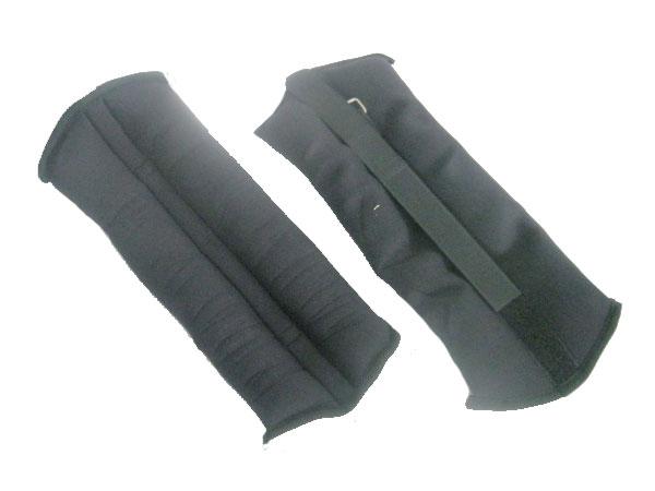 Sedco 4257 Zátěž zápěstí Sedco NYLON 2X2 8595096642576