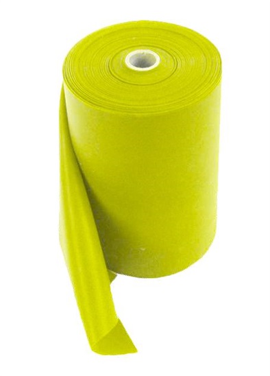 Sedco 4286 AEROBIC GUMA latex METRÁŽ 15c 8595096645866