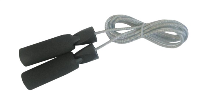 Sedco 4306 Švihadlo s ocelovým lankem a 8595096643061