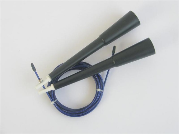 Sedco 4308 Švihadlo s ocelovým lankem 8595096643085