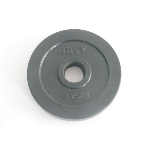 Sedco 43101 KOTOUČ ČINKY RUBBER 1,25 KG 8595096694315