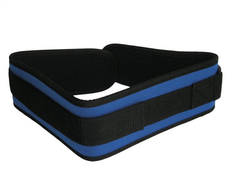 SEDCO 4322- - 38 palců FITNESS NYLO 1020 8595096643221