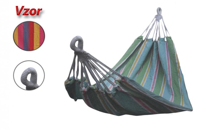 Sedco 43914 Pásky na posilování - Liftin 8595096699143