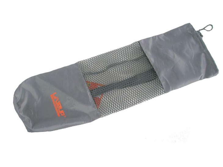 SEDCO 4442 Obal na karimatku 4mm 8595096644426